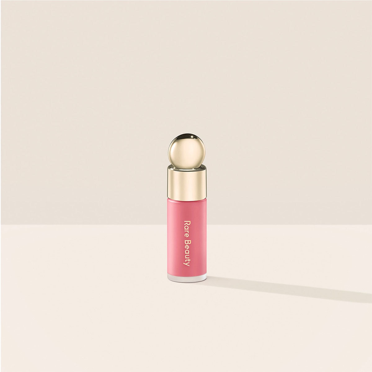 SOFT PINCH LIQUID BLUSH MINI (MINI RUBOR LÍQUIDO)